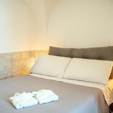 La Casa Di Saretta Bed and Breakfast Terlizzi Εξωτερικό φωτογραφία