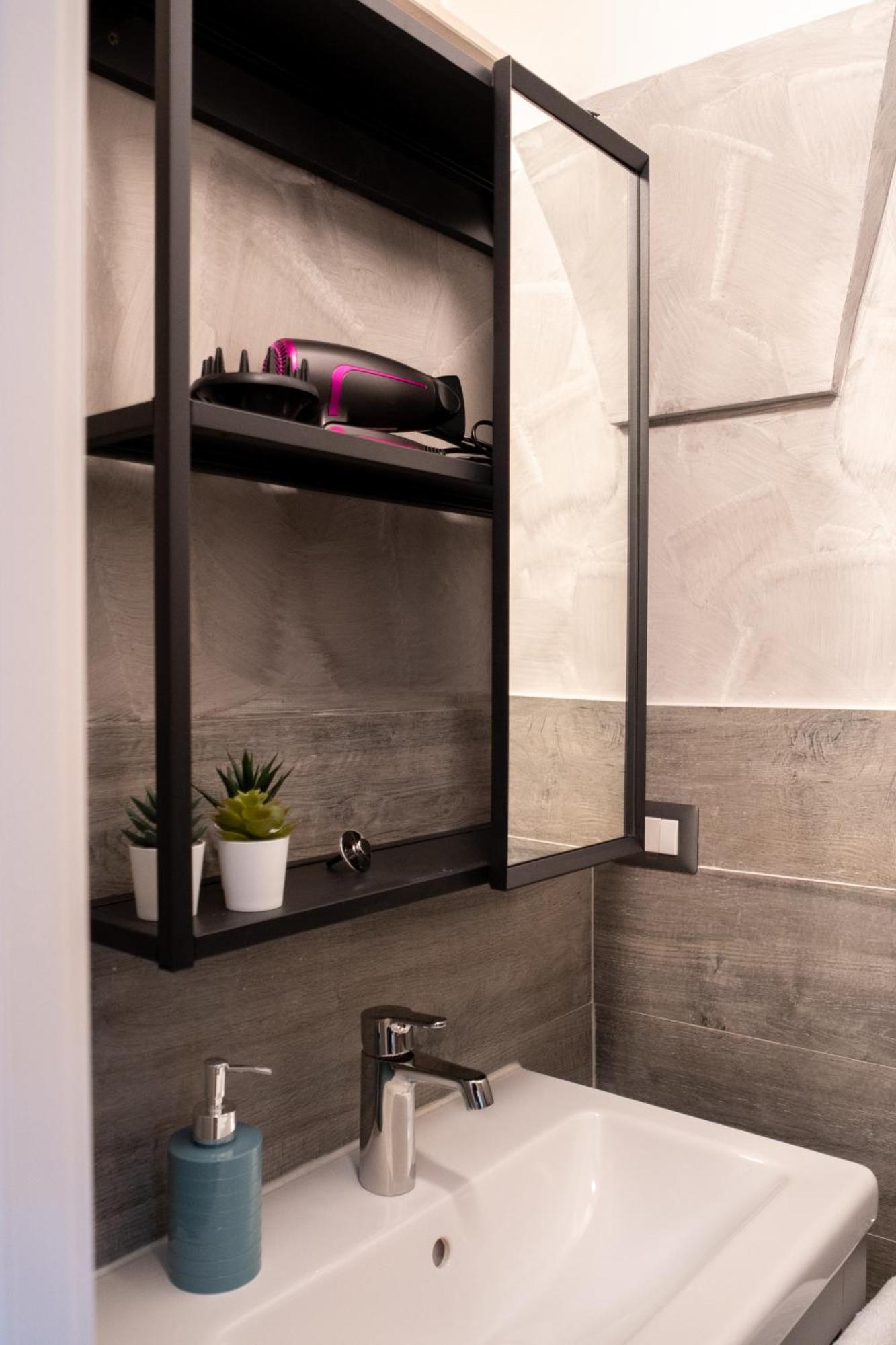 La Casa Di Saretta Bed and Breakfast Terlizzi Εξωτερικό φωτογραφία