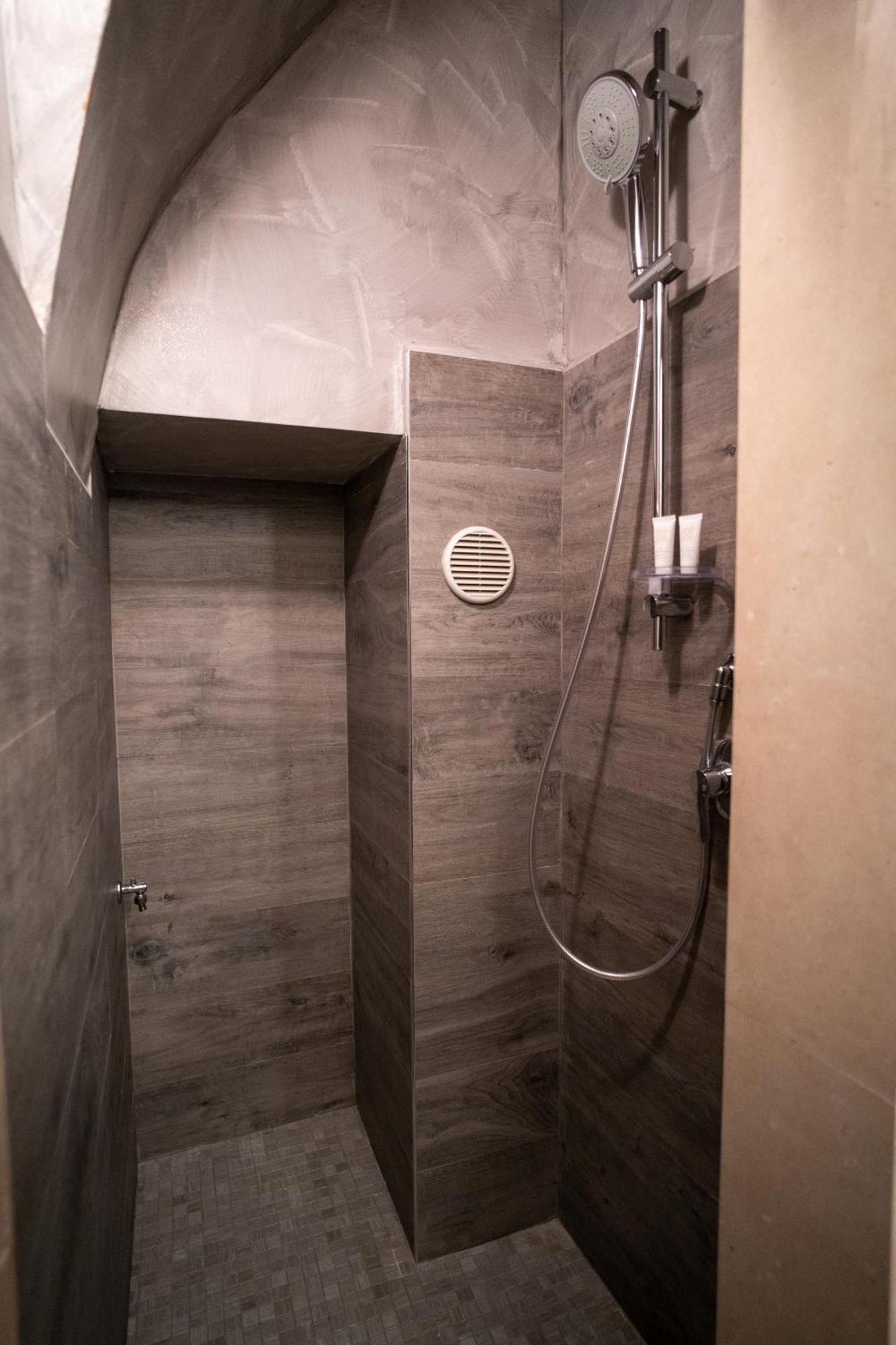La Casa Di Saretta Bed and Breakfast Terlizzi Εξωτερικό φωτογραφία